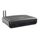 Soho Pbx